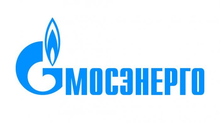 АО «Теплоэнергетическая компания Мосэнерго», Москва